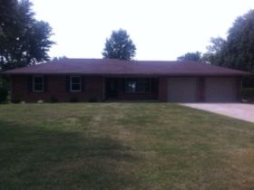 7470 Old Highway 81, Owensboro, KY 42301