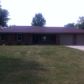 7470 Old Highway 81, Owensboro, KY 42301 ID:9583659