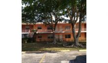 1501 NE 34TH CT # 10 Fort Lauderdale, FL 33334