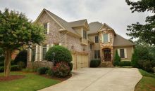 3082 Haynes Trail Alpharetta, GA 30022