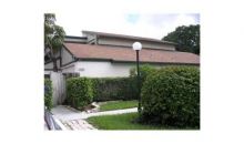 13287 NW 5 ST # 13287 Fort Lauderdale, FL 33325