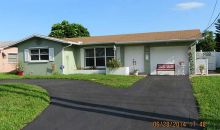 2036 NW 38TH ST Fort Lauderdale, FL 33309