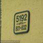 5192 NE 6th Ave # 821, Fort Lauderdale, FL 33334 ID:9611602