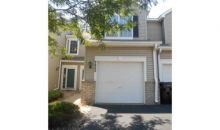 7422 Derby Ln #1705 Shakopee, MN 55379