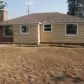 2521 W Walton Avenue, Spokane, WA 99205 ID:9592390