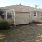 2521 W Walton Avenue, Spokane, WA 99205 ID:9592395