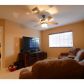 14072 SW 273 LN # 0, Homestead, FL 33032 ID:9644789