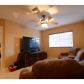 14072 SW 273 LN # 0, Homestead, FL 33032 ID:9640212
