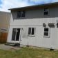 13207 68th Avenue Court E, Puyallup, WA 98373 ID:9661756