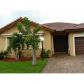 4151 NE 30TH ST, Homestead, FL 33033 ID:9662208