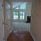 475 Hunt River Way, Suwanee, GA 30024 ID:8794944