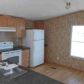 932 Gordon Ave, Pampa, TX 79065 ID:9586929