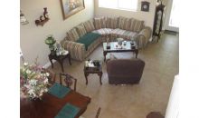 2480 SE 5 CT Homestead, FL 33033