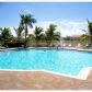 2527 SW 82ND AV # 4-107, Hollywood, FL 33025 ID:9188230