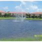 2527 SW 82ND AV # 4-107, Hollywood, FL 33025 ID:9188232