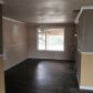 2119 N 9th Avenue, Pasco, WA 99301 ID:9592551