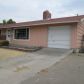 2119 N 9th Avenue, Pasco, WA 99301 ID:9592553