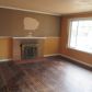 2119 N 9th Avenue, Pasco, WA 99301 ID:9592558