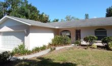 3735 Afton Way Sarasota, FL 34233