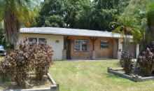 3315 Glouster St Sarasota, FL 34235