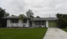 3872 Nottingham Cir Sarasota, FL 34235