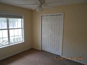 5525 Danieli Pl, Lake Park, GA 31636