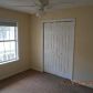 5525 Danieli Pl, Lake Park, GA 31636 ID:9615415