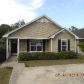 5525 Danieli Pl, Lake Park, GA 31636 ID:9615417