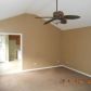5525 Danieli Pl, Lake Park, GA 31636 ID:9615418