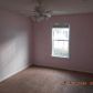 5525 Danieli Pl, Lake Park, GA 31636 ID:9615419