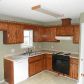 5525 Danieli Pl, Lake Park, GA 31636 ID:9615420