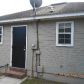 5525 Danieli Pl, Lake Park, GA 31636 ID:9615422
