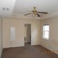 5525 Danieli Pl, Lake Park, GA 31636 ID:9615424