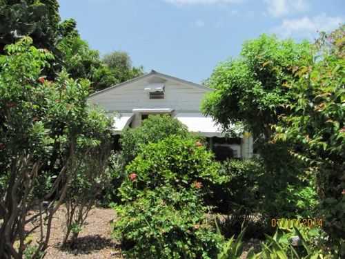 810 Florida Street, Key West, FL 33040