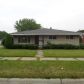 17001 Lincoln Ave., Eastpointe, MI 48021 ID:9630951