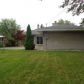 17001 Lincoln Ave., Eastpointe, MI 48021 ID:9630956