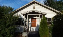 3215 F Street Vancouver, WA 98663