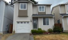 13207 68th Avenue Court E Puyallup, WA 98373