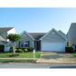 181 Greystone Circle, Hiram, GA 30141 ID:9014177