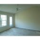 181 Greystone Circle, Hiram, GA 30141 ID:9014178