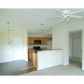 181 Greystone Circle, Hiram, GA 30141 ID:9014179