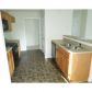 181 Greystone Circle, Hiram, GA 30141 ID:9014180