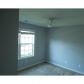 181 Greystone Circle, Hiram, GA 30141 ID:9014181