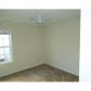 181 Greystone Circle, Hiram, GA 30141 ID:9014182