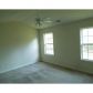 181 Greystone Circle, Hiram, GA 30141 ID:9014183
