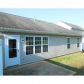 181 Greystone Circle, Hiram, GA 30141 ID:9014184