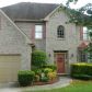 4280 Sweet Meadow Lane, Ellenwood, GA 30294 ID:9619003