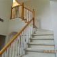 4280 Sweet Meadow Lane, Ellenwood, GA 30294 ID:9619004