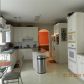 4280 Sweet Meadow Lane, Ellenwood, GA 30294 ID:9619005