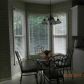 4280 Sweet Meadow Lane, Ellenwood, GA 30294 ID:9619006